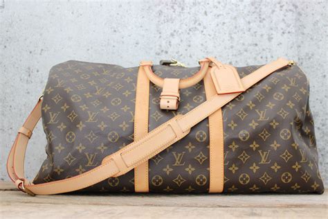 lv 55 bandolier louis vuitton price|Louis Vuitton football club.